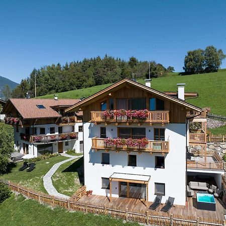 Proderhof Villa Laion Luaran gambar