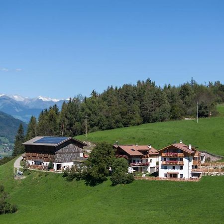 Proderhof Villa Laion Luaran gambar