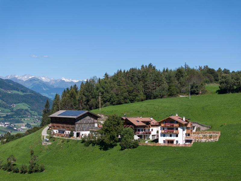 Proderhof Villa Laion Luaran gambar